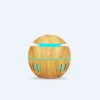 humidificador-difusor-aroma-esencias-aceitesesenciales-mercadolibre-colombia-tienda-al-mayor-bogota-esentify-medellin-humidificadores