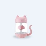humidificador-difusor-aroma-esencias-aceitesesenciales-mercadolibre-colombia-tienda-al-mayor-bogota-esentify-medellin-humidificadores de aroma-difusores de aroma- (7)