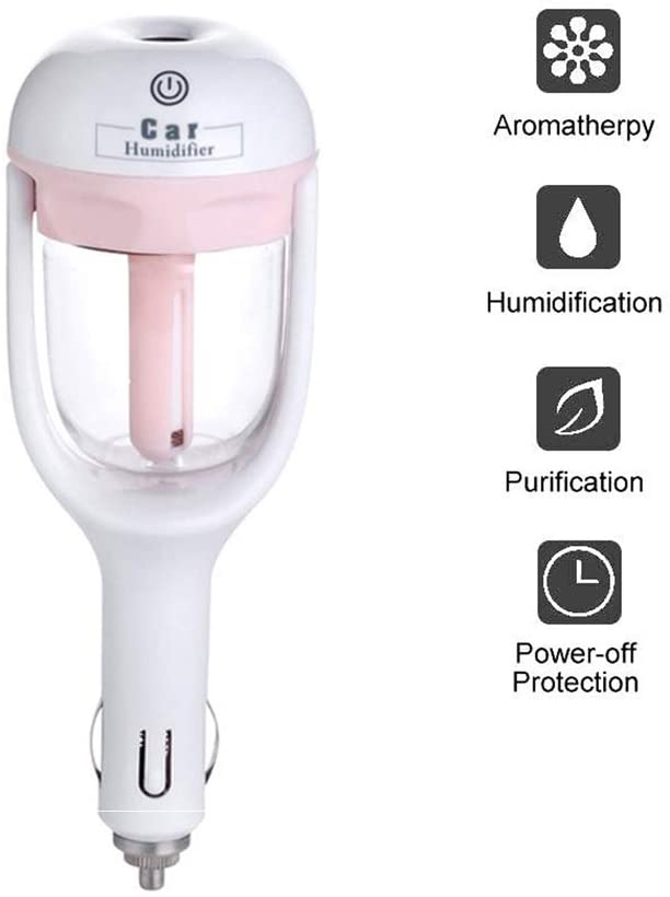difusor-carro-rosa-caracteristicas