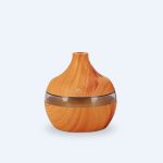 humidificador-difusor-aroma-esencias-aceitesesenciales-mercadolibre-colombia-tienda-al-mayor-bogota-esentify-medellin-humidificadores de aroma-difusores de aroma- (3)