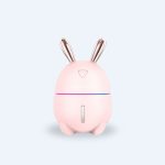 humidificador-difusor-aroma-esencias-aceitesesenciales-mercadolibre-colombia-tienda-al-mayor-bogota-esentify-medellin-humidificadores-de-aroma-difusores-de-aroma