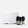Kit Aromaterapia
