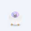 Gaticos Led