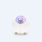 humidificador-difusor-aroma-esencias-aceitesesenciales-mercadolibre-colombia-tienda-al-mayor-bogota-esentify-medellin-humidificadores de aroma-difusores de aroma- (6)