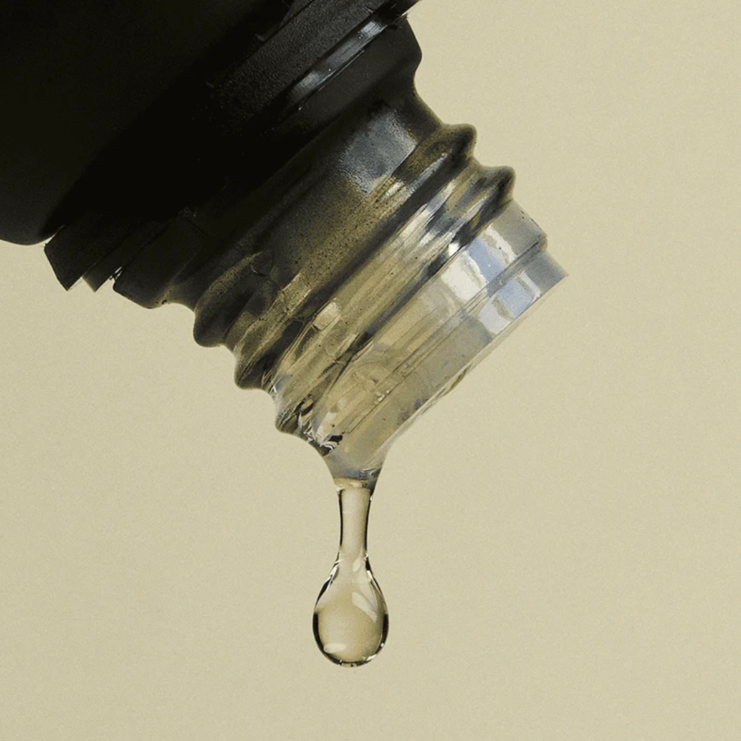 Aceite Esencial - Madera de Cedro - Imagen 2
