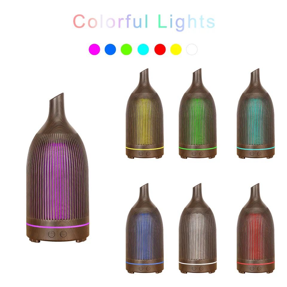 Humidificador Love - Imagen 4