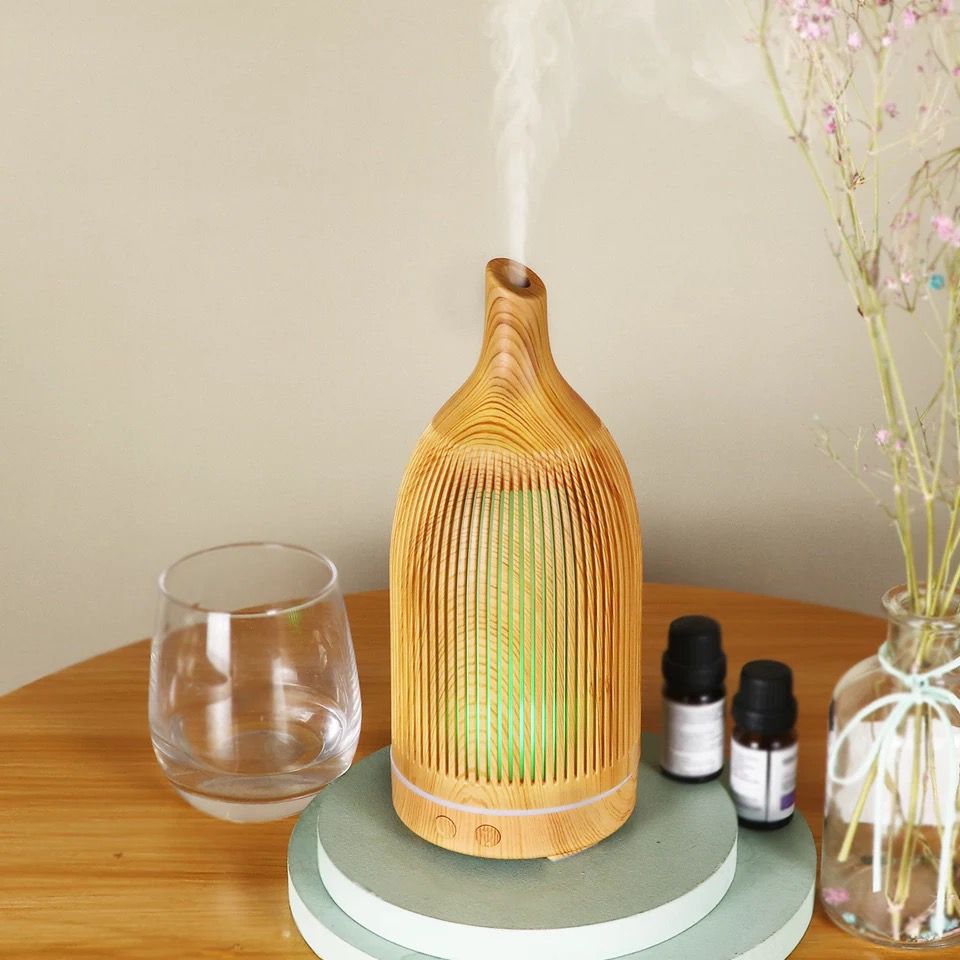 Humidificador Love - Imagen 3