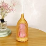 humidificador-difusores-tienda-colombia-diseño-colores-grande-aromas-aceitesesenciales-madera-oscuro-envios-beneficios