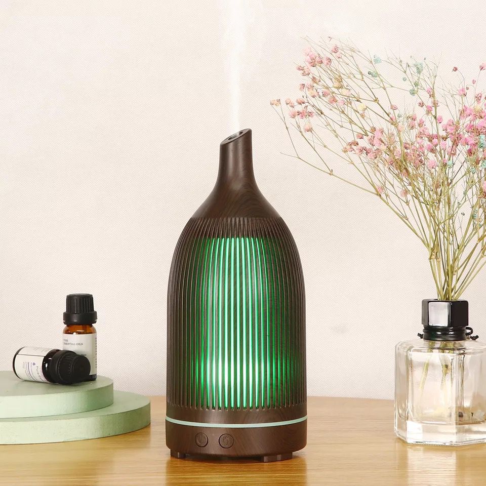 Humidificador Love - Imagen 2