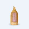humidificadores-esencias-esentify