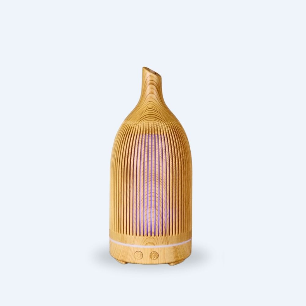 humidificadores-esencias-esentify