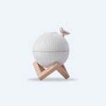humidificadores-tienda-colombia-mercadolibre-difusoresdearoma-aroma-humidificador-esencias-aceitesesenciales-regalos-madera-aromatizar-tiktok-blackfriday-mejor-bogota-medellin-esentify- (36)