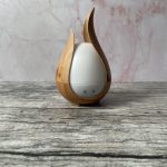 humidificador-tienda-difusor-aroma-aceiteesencial-