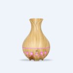 esentify-medellin-humidificadores-de-aroma-difusores