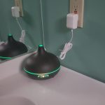 humidificador-tienda-colombia-almayor-regalo-madera-aceitesesenciles-beneficios-2