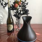 humidificador-tienda-colombia-almayor-regalo-madera-aceitesesenciles-beneficios-3c (2)
