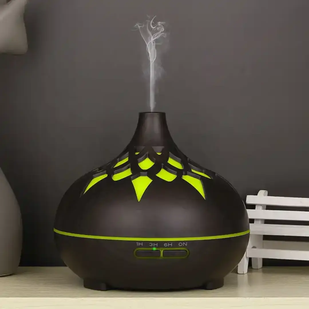 Humidificador Blend - Imagen 4