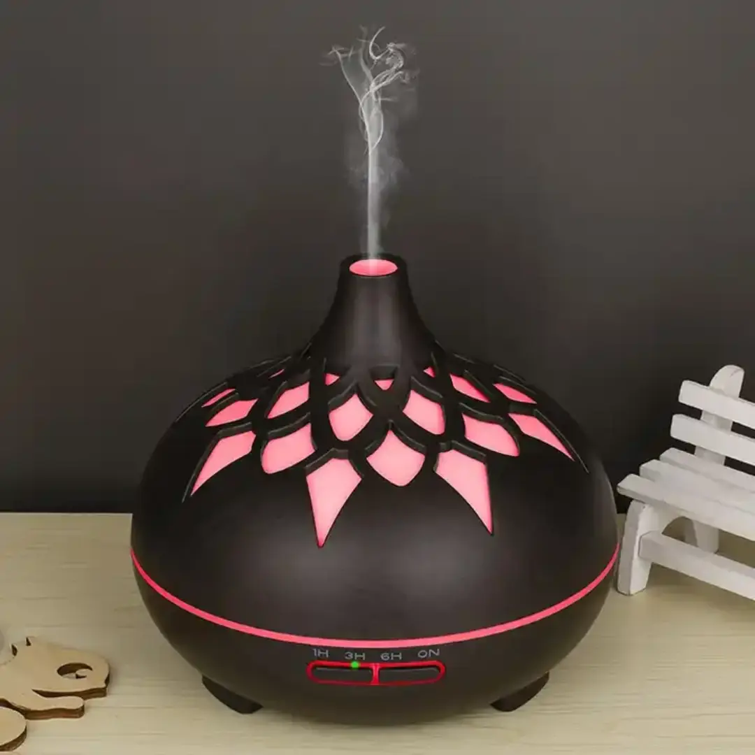 Humidificador Blend - Imagen 5