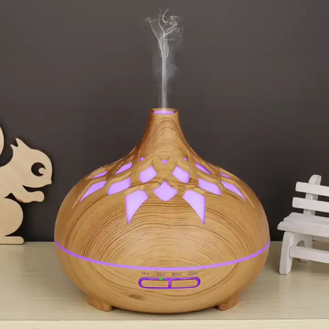 Humidificador Blend - Imagen 3