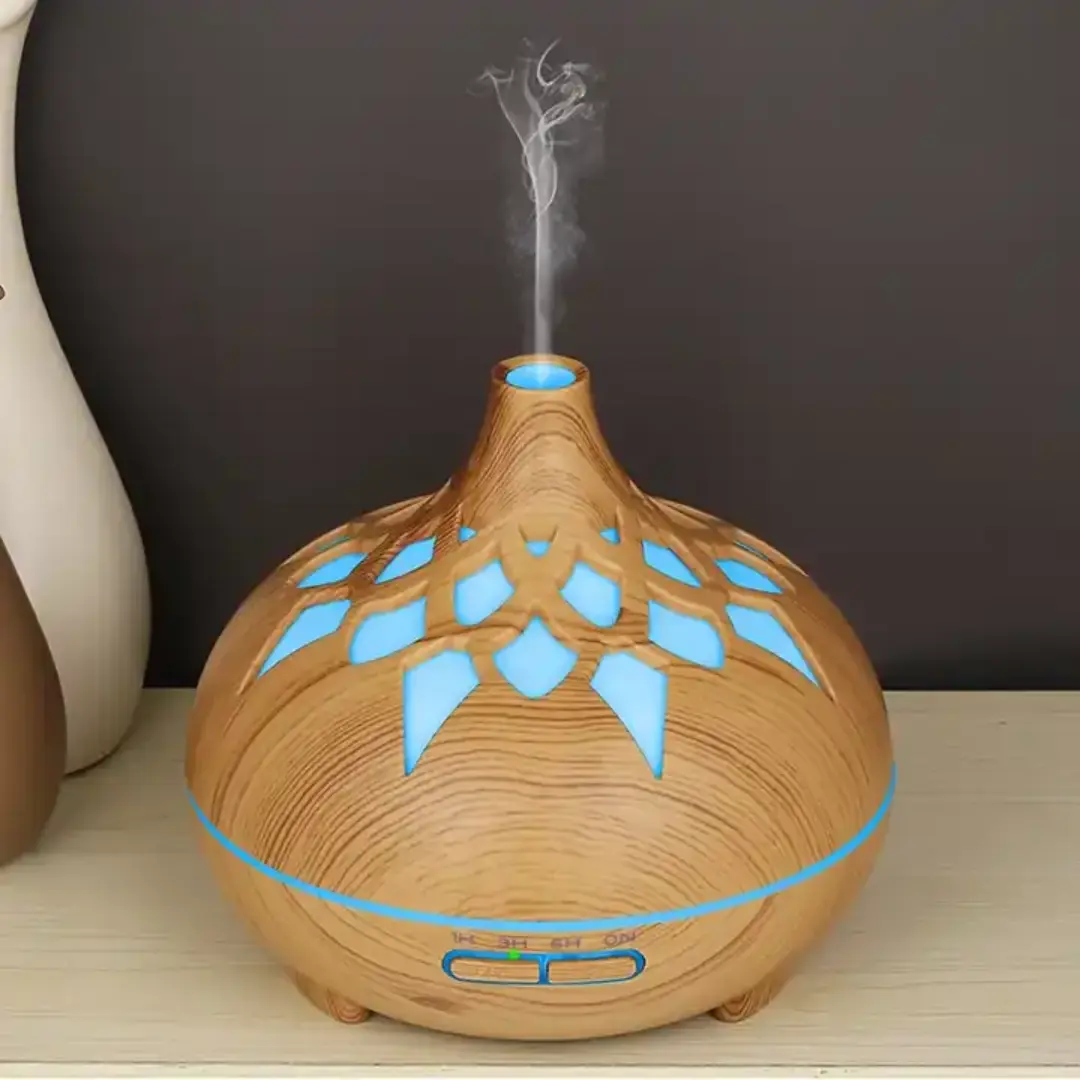 Humidificador Blend - Imagen 6