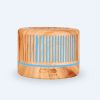Humidificador Ultrasónico AirBliss