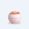 Humidificador Harmony