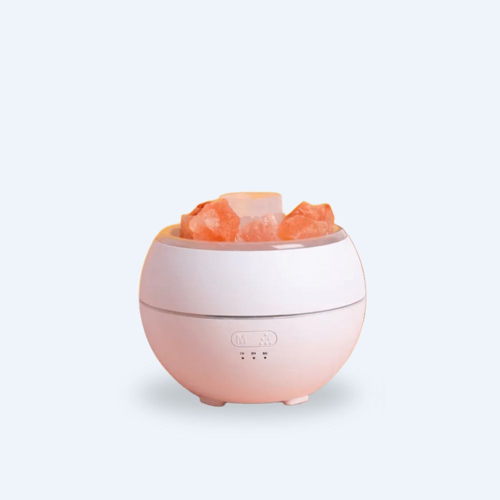 Humidificador Harmony