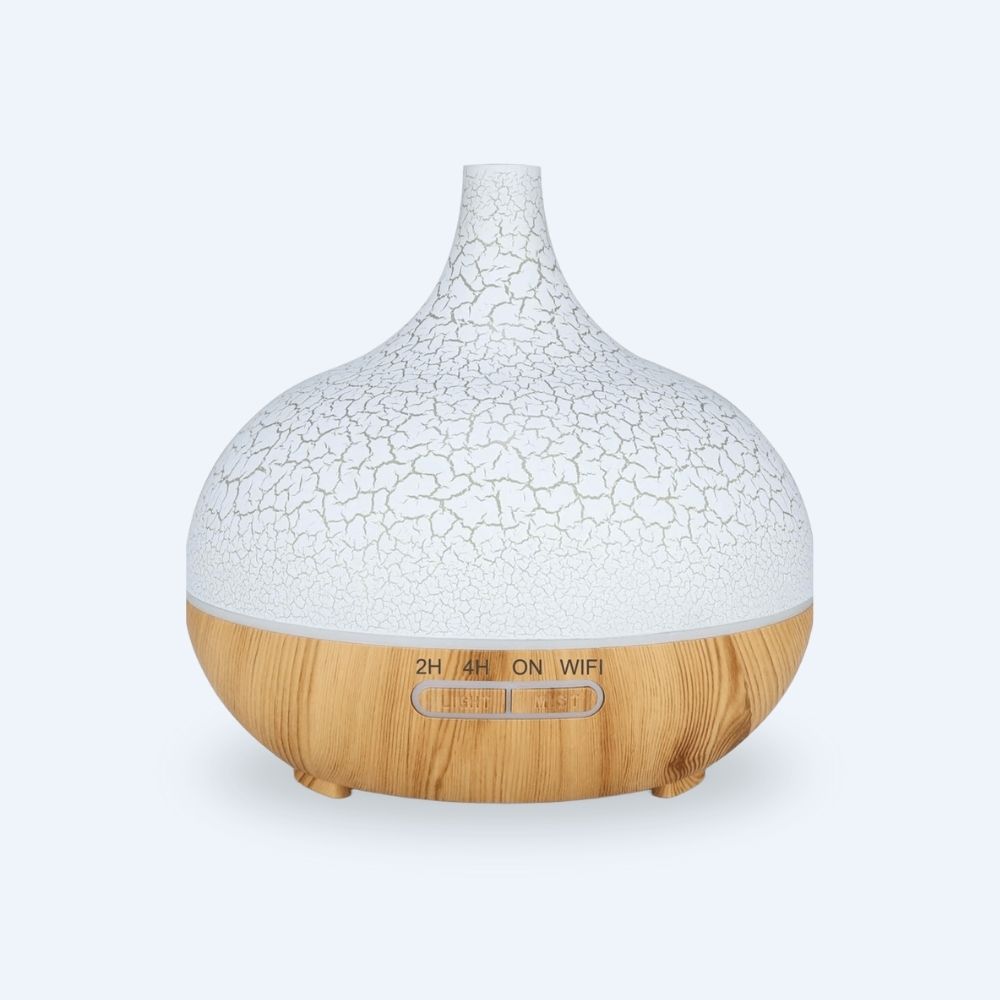 humidificadores-tienda-colombia-mercadolibre-difusoresdearoma-aroma-humidificador-esencias-aceitesesenciales-regalos-madera-aromatizar-tiktok-blackfriday-mejor-bogota-medellin-esentify- (19)