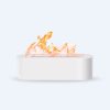 humidificadores-tienda-colombia-mercadolibre-difusoresdearoma-aroma-humidificador-esencias-aceitesesenciales-regalos-madera-aromatizar-tiktok-blackfriday-mejor-bogota-medellin-esentify- (19)