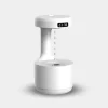 Humidificador Ultrasónico Aqua