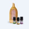 humidificadores-tienda-colombia-mercadolibre-difusoresdearoma-aroma-humidificador-esencias-aceitesesenciales-regalos-madera-aromatizar-tiktok-blackfriday-mejor-bogota-medellin-esentify- (19)