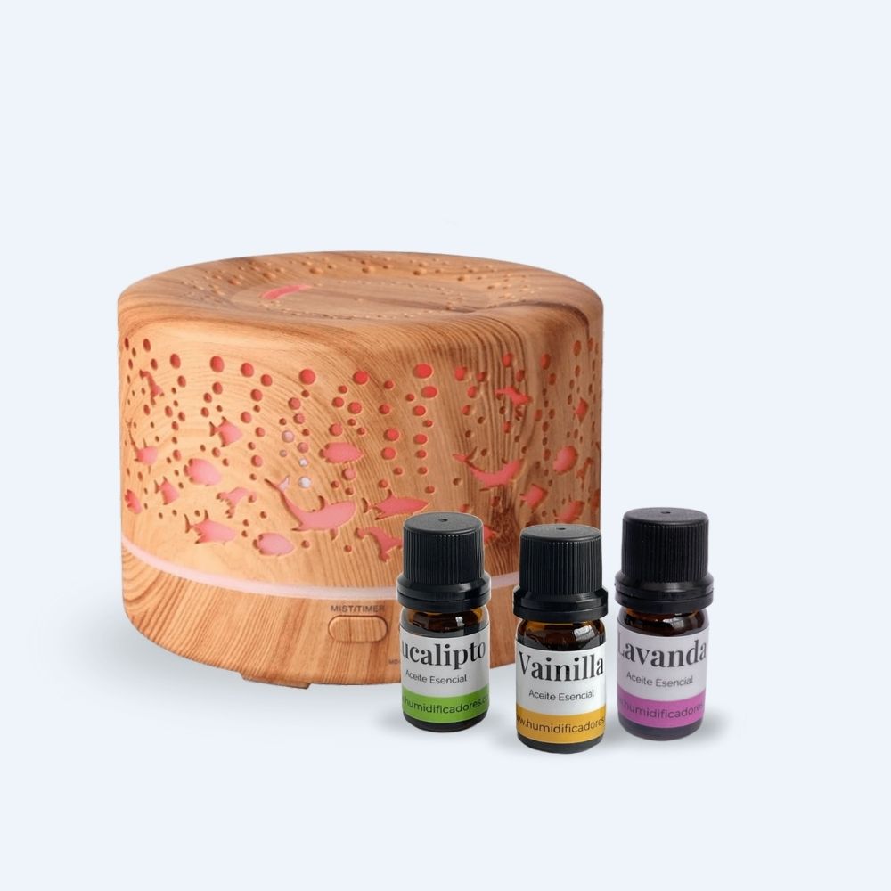 humidificadores-tienda-colombia-mercadolibre-difusoresdearoma-aroma-humidificador-esencias-aceitesesenciales-regalos-madera-aromatizar-tiktok-blackfriday-mejor-bogota-medellin-esentify- (19)