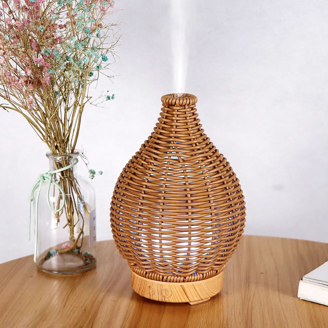 Humidificador Nordico - Imagen 7