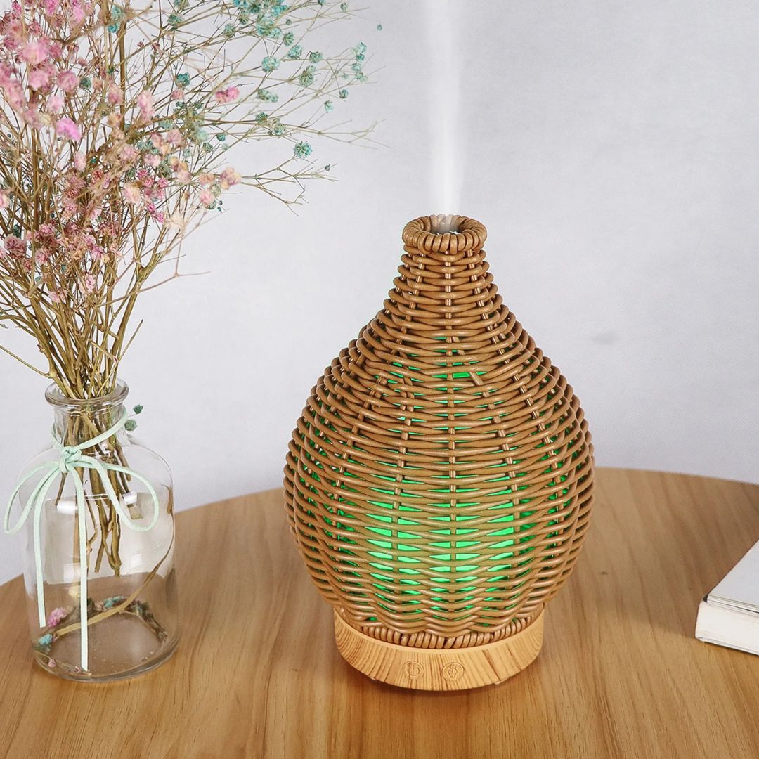 Humidificador Nordico - Imagen 3