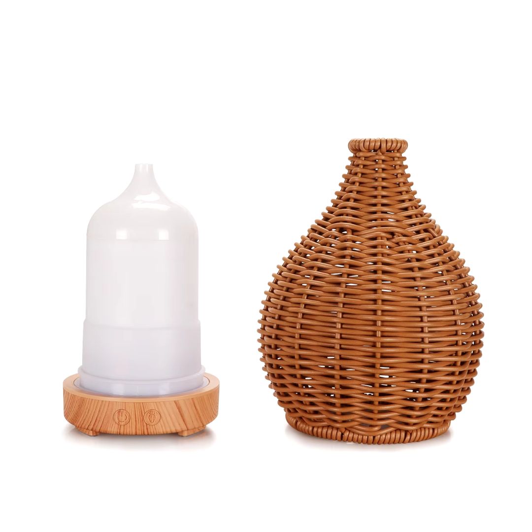 Humidificador Nordico - Imagen 10