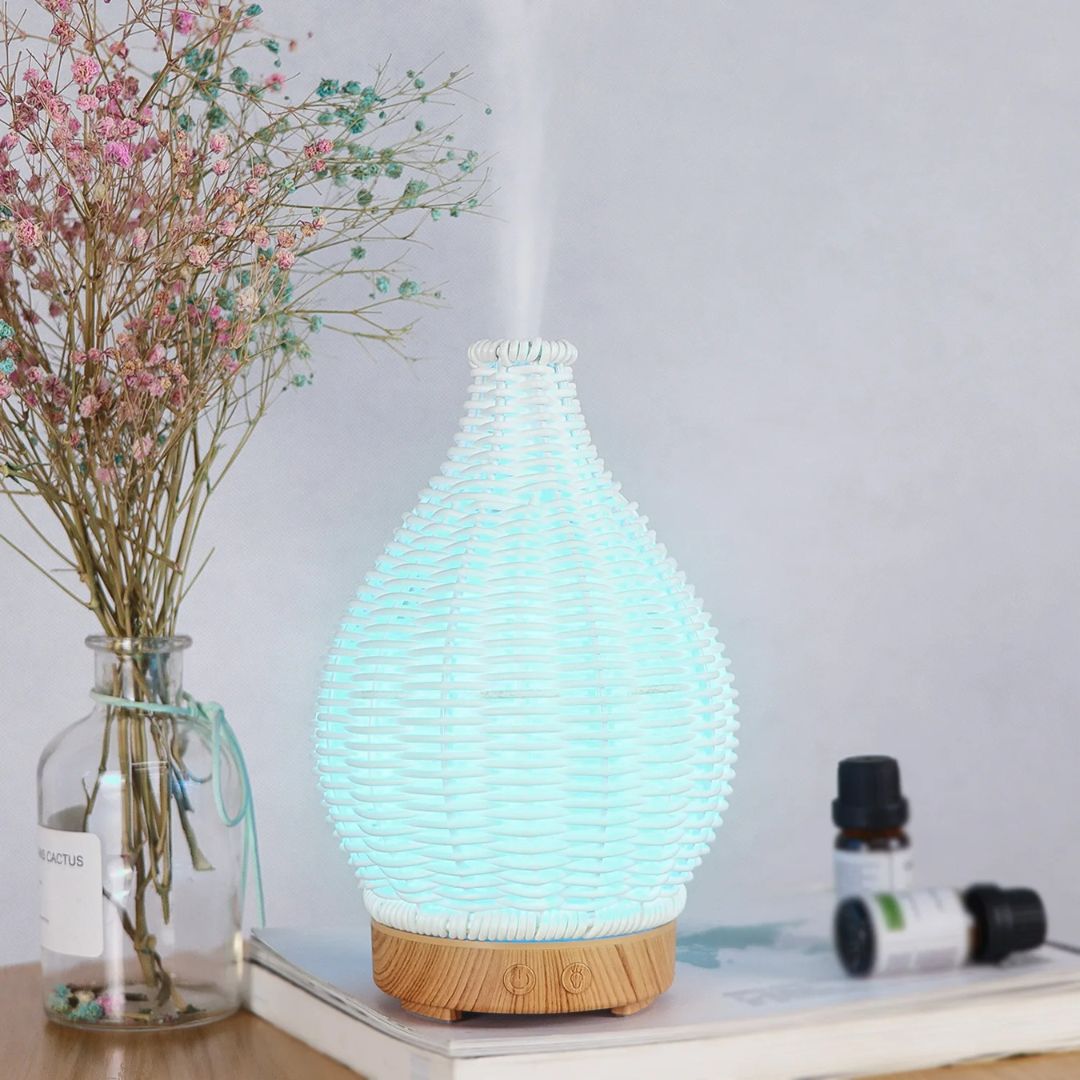 Humidificador Nordico - Imagen 4