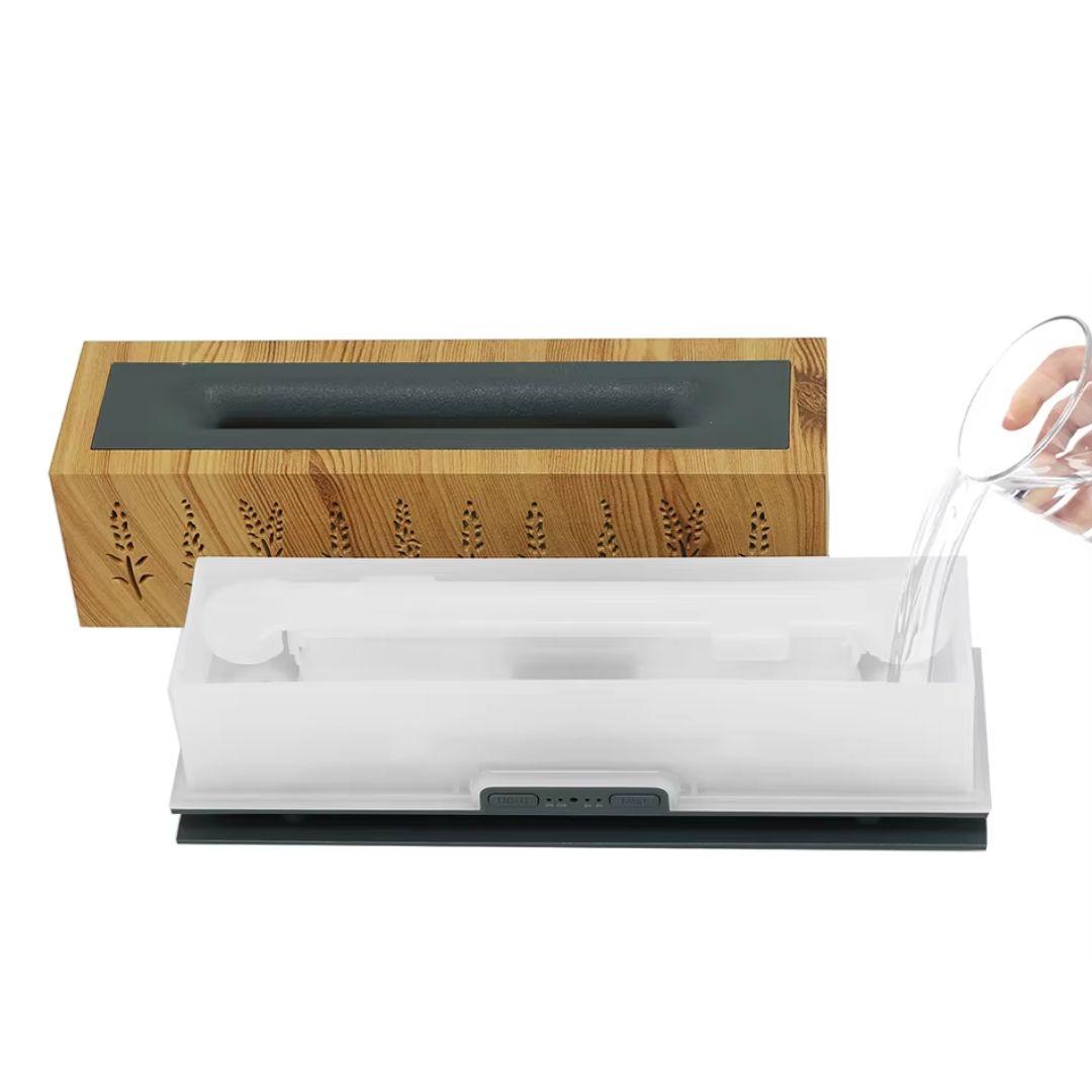Humidificador Nature - Imagen 8