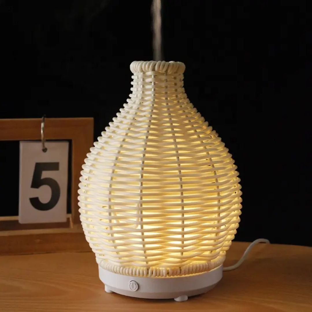 Humidificador Nordico - Imagen 6