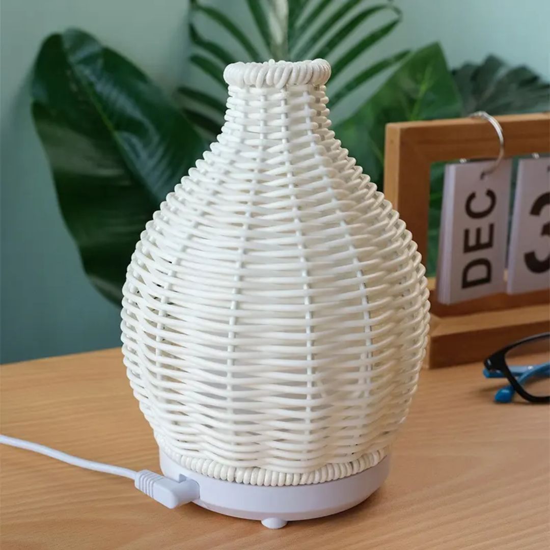 Humidificador Nordico - Imagen 2