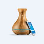Humidificador Armonía WIFI Image
