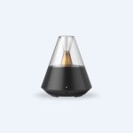 Soren – Humidificador Soren – Humidificador Image