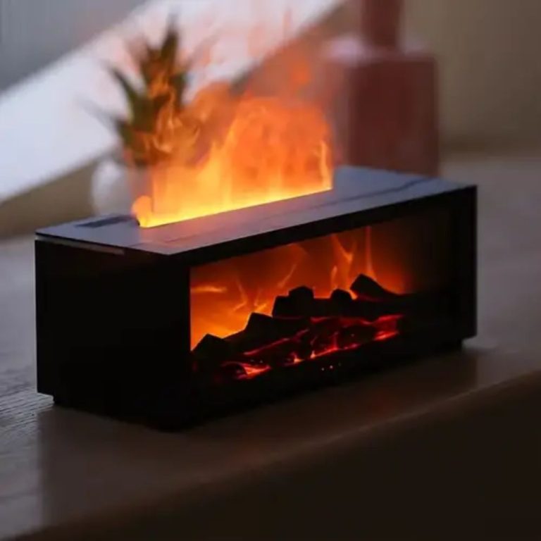 humidificador-chimenea-negro-elegante-tienda-mercadolibre-colombia-regalo-descuento-almayor- (5)