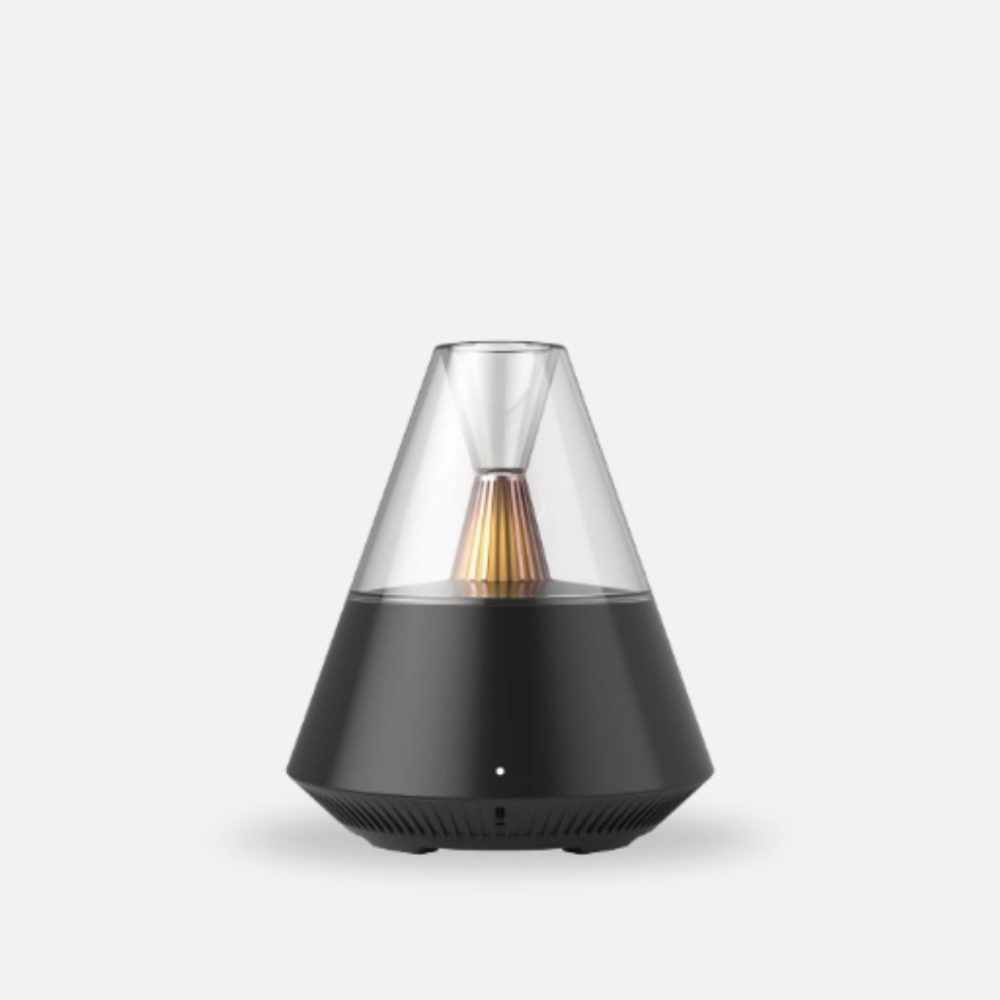 Humidificador ultrasónico Soren