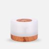 Humidificador Aroma Coffee