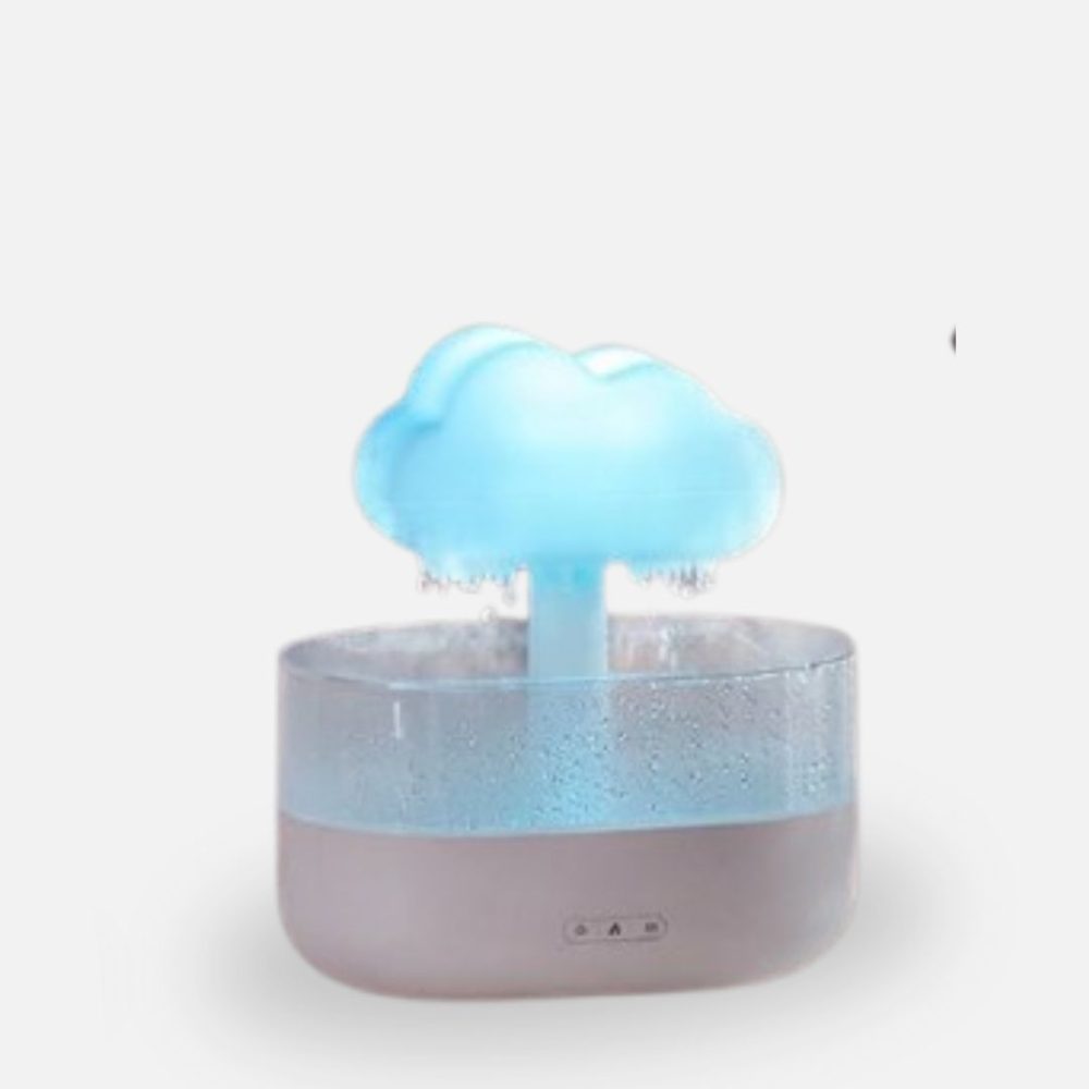Humidificador Cloud Rain