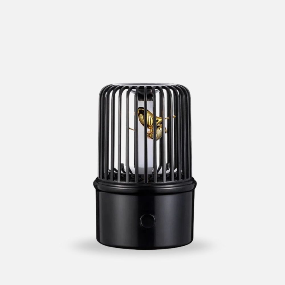Humidificador Mini Blom