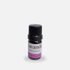 Aceite Esencial - Lavanda