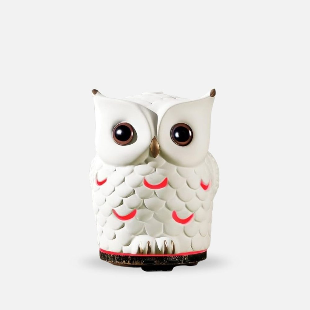 Humidificador Ceramic