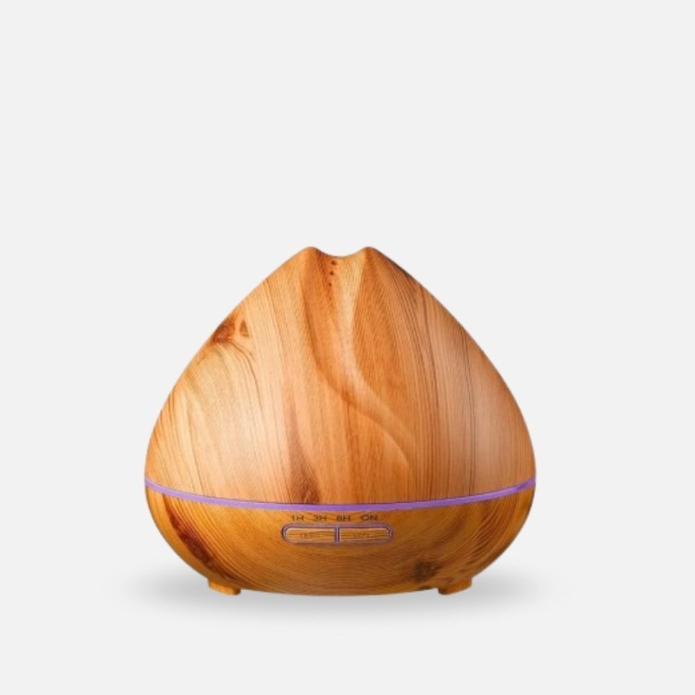 Humidificador Mandarino