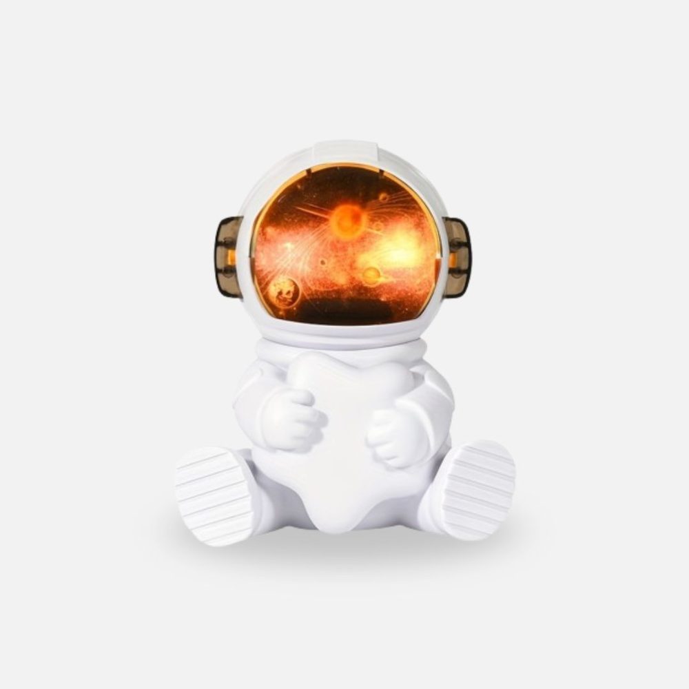 Difusor Astro